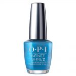 opi infinite shine gel effect nail lacquer fiji collection – do you sea what i sea? 15ml
