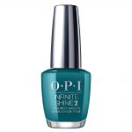 opi infinite shine gel effect nail lacquer fiji collection – is that a spear in your pocket? 15ml