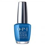 opi infinite shine gel effect nail lacquer fiji collection – super trop-i-cal-i-fiji-istic 15ml
