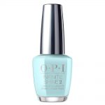 opi infinite shine gel effect nail lacquer fiji collection – suzi without a paddle 15ml
