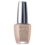 opi infinite shine gel effect nail lacquer fiji collection – coconuts over 15ml