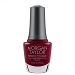 morgan taylor nail lacquer fables and fairytales collection – a tale of two nails 15ml