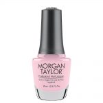 morgan taylor nail lacquer fables and fairytales collection – once upon a mani 15ml