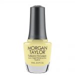 morgan taylor nail lacquer fables and fairytales collection – let down your hair 15ml
