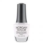morgan taylor nail lacquer fables and fairytales collection – magic within 15ml