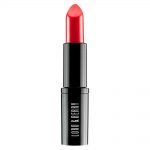 lord & berry vogue lipstick – red queen