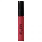 lord & berry timeless kissproof lipstick – bloom 2g