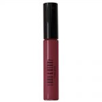 lord & berry timeless kissproof lipstick – knockout 2g