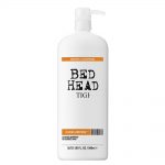 tigi bed head colour goddess infused oil shampoo 1.5l