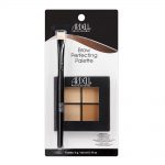 ardell brow perfecting palette