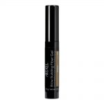 ardell brow building fiber gel – taupe 7g