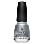china glaze nail lacquer summer reign collection – chroma cool 14ml
