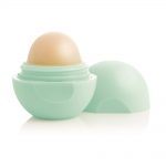 eos organic smooth sphere lip balm – sweet mint