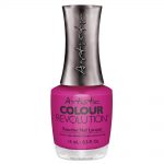 artistic colour revolution nail lacquer baywatch collection – off duty 15ml