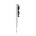salon services back comb brush