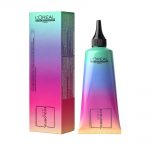 l’oreal professionnel colorful hair semi permanent colour – iced mint 90ml