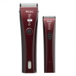 wahl bellina and bella promo pack