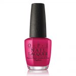opi nail lacquer california dreaming collection – this is not whine country 15ml