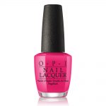 opi nail lacquer california dreaming collection – gps i love you 15ml