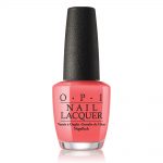 opi nail lacquer california dreaming collection – time for a napa 15ml