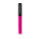 bodyography lip lava liquid lipstick – candy 22.5g