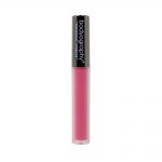 bodyography lip lava liquid lipstick – petal 22.5g