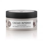 maria nila colour refresh – cacao intense 4.10 100ml