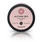 maria nila colour refresh – autumn red 6.60 100ml