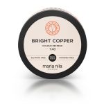 maria nila colour refresh – bright copper 7.40 100ml