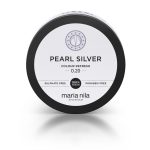maria nila colour refresh – pearl silver 0.20 100ml