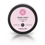 maria nila colour refresh – pink pop 0.06 100ml
