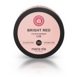 maria nila colour refresh – bright red 0.66 100ml