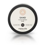 maria nila colour refresh – sand 8.32 100ml