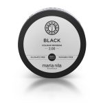 maria nila colour refresh – black 2.00 100ml