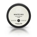 maria nila colour refresh – white mix 0.00 100ml
