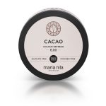 maria nila colour refresh – cacao 6.00 100ml