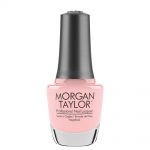 morgan taylor nail lacquer selfie collection – all about the pout 15ml