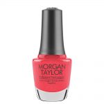 morgan taylor nail lacquer selfie collection – me, myself-ie, and i 15ml