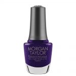 morgan taylor nail lacquer selfie collection – best face forward 15ml