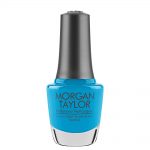morgan taylor nail lacquer selfie collection – no filter needed 15ml