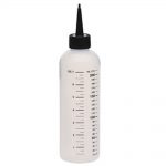 sibel hair colour measuring bottle 200ml