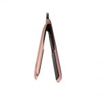 diva professional styling professional touch straightener – rose gold