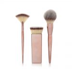face secrets insta-ready cosmetic brush kit