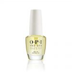 opi prospa nail and cuticle oil 14.8ml