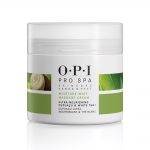 opi prospa moisture whip massage cream 118ml