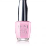 opi infinite shine gel effect nail lacquer – mod about you 15ml