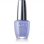 opi infinite shine gel effect nail lacquer – you’re such a budapest 15ml