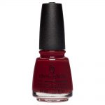 china glaze nail lacquer street regal collection – rock n’ royale 14ml