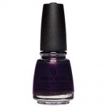 china glaze nail lacquer street regal collection – glamcore 14ml