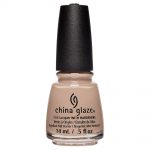 china glaze nail lacquer street regal collection – throne-in’ shade 14ml